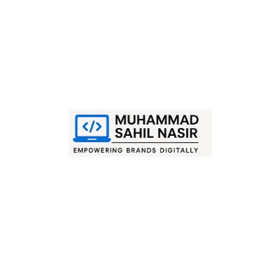 MSN Digital Solutions